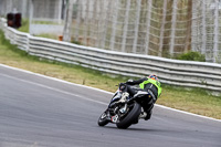 estoril;event-digital-images;motorbikes;no-limits;peter-wileman-photography;portugal;trackday;trackday-digital-images